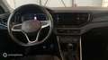 Volkswagen Polo 1.0 TSI 95ch Life - thumbnail 11