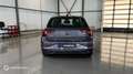 Volkswagen Polo 1.0 TSI 95ch Life - thumbnail 6