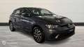 Volkswagen Polo 1.0 TSI 95ch Life - thumbnail 3