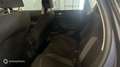 Volkswagen Polo 1.0 TSI 95ch Life - thumbnail 13