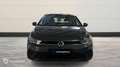 Volkswagen Polo 1.0 TSI 95ch Life - thumbnail 2