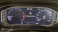 Volkswagen Polo 1.0 TSI 95ch Life - thumbnail 10