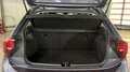 Volkswagen Polo 1.0 TSI 95ch Life - thumbnail 14