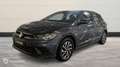 Volkswagen Polo 1.0 TSI 95ch Life - thumbnail 1
