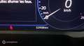 Volkswagen Polo 1.0 TSI 95ch Life - thumbnail 9