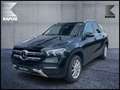 Mercedes-Benz GLE 300 d 4MATIC FAP ACC MBUX PDC SHZ Navi LED Verde - thumbnail 1