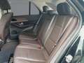 Mercedes-Benz GLE 300 d 4MATIC FAP ACC MBUX PDC SHZ Navi LED Verde - thumbnail 8