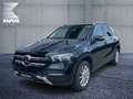 Mercedes-Benz GLE 300 d 4MATIC FAP ACC MBUX PDC SHZ Navi LED Verde - thumbnail 2