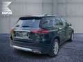 Mercedes-Benz GLE 300 d 4MATIC FAP ACC MBUX PDC SHZ Navi LED Verde - thumbnail 4