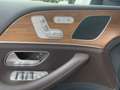 Mercedes-Benz GLE 300 d 4MATIC FAP ACC MBUX PDC SHZ Navi LED Verde - thumbnail 11
