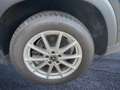 Mercedes-Benz GLE 300 d 4MATIC FAP ACC MBUX PDC SHZ Navi LED Verde - thumbnail 10