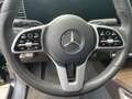 Mercedes-Benz GLE 300 d 4MATIC FAP ACC MBUX PDC SHZ Navi LED Verde - thumbnail 12