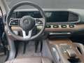 Mercedes-Benz GLE 300 d 4MATIC FAP ACC MBUX PDC SHZ Navi LED Verde - thumbnail 9