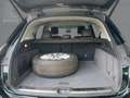 Mercedes-Benz GLE 300 d 4MATIC FAP ACC MBUX PDC SHZ Navi LED Verde - thumbnail 6