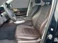 Mercedes-Benz GLE 300 d 4MATIC FAP ACC MBUX PDC SHZ Navi LED Verde - thumbnail 7