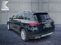 Mercedes-Benz GLE 300 d 4MATIC FAP ACC MBUX PDC SHZ Navi LED Verde - thumbnail 3