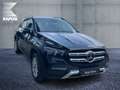 Mercedes-Benz GLE 300 d 4MATIC FAP ACC MBUX PDC SHZ Navi LED Verde - thumbnail 5