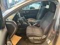 Nissan Qashqai 1.2 DIG-T N-Connecta Navi+SHZ+2xKlima+LM Gris - thumbnail 9