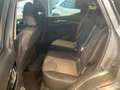 Nissan Qashqai 1.2 DIG-T N-Connecta Navi+SHZ+2xKlima+LM Gris - thumbnail 8