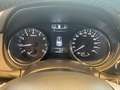 Nissan Qashqai 1.2 DIG-T N-Connecta Navi+SHZ+2xKlima+LM Gris - thumbnail 15