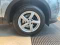 Nissan Qashqai 1.2 DIG-T N-Connecta Navi+SHZ+2xKlima+LM Gris - thumbnail 10