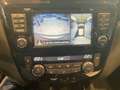 Nissan Qashqai 1.2 DIG-T N-Connecta Navi+SHZ+2xKlima+LM Gris - thumbnail 12