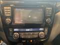 Nissan Qashqai 1.2 DIG-T N-Connecta Navi+SHZ+2xKlima+LM Gris - thumbnail 14
