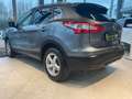 Nissan Qashqai 1.2 DIG-T N-Connecta Navi+SHZ+2xKlima+LM Gris - thumbnail 6