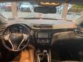 Nissan Qashqai 1.2 DIG-T N-Connecta Navi+SHZ+2xKlima+LM Gris - thumbnail 17
