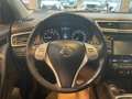 Nissan Qashqai 1.2 DIG-T N-Connecta Navi+SHZ+2xKlima+LM Gris - thumbnail 18