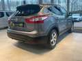 Nissan Qashqai 1.2 DIG-T N-Connecta Navi+SHZ+2xKlima+LM Gris - thumbnail 5