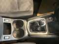 Nissan Qashqai 1.2 DIG-T N-Connecta Navi+SHZ+2xKlima+LM Gris - thumbnail 11