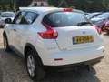 Nissan Juke 1.6 Visia Wit - thumbnail 6