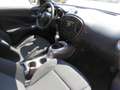 Nissan Juke 1.6 Visia Blanc - thumbnail 12