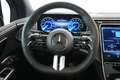 Mercedes-Benz EQE SUV 350+ AMG + NIGHTPACK - AIRMATIC - DISTRONIC - 360° Blauw - thumbnail 13