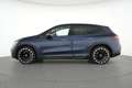 Mercedes-Benz EQE SUV 350+ AMG + NIGHTPACK - AIRMATIC - DISTRONIC - 360° Bleu - thumbnail 8