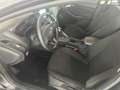 Ford Focus 1.5 TDCi 120 CV Start&Stop Powershift SW ST Line Grigio - thumbnail 11