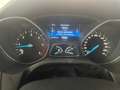 Ford Focus 1.5 TDCi 120 CV Start&Stop Powershift SW ST Line Grigio - thumbnail 18