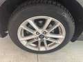 Ford Focus 1.5 TDCi 120 CV Start&Stop Powershift SW ST Line Grigio - thumbnail 9