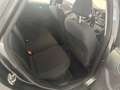 Ford Focus 1.5 TDCi 120 CV Start&Stop Powershift SW ST Line Grigio - thumbnail 14