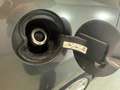 Ford Focus 1.5 TDCi 120 CV Start&Stop Powershift SW ST Line Grigio - thumbnail 10