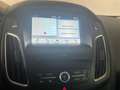 Ford Focus 1.5 TDCi 120 CV Start&Stop Powershift SW ST Line Grigio - thumbnail 19