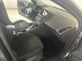 Ford Focus 1.5 TDCi 120 CV Start&Stop Powershift SW ST Line Grigio - thumbnail 15
