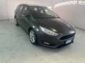Ford Focus 1.5 TDCi 120 CV Start&Stop Powershift SW ST Line Grigio - thumbnail 3