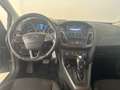 Ford Focus 1.5 TDCi 120 CV Start&Stop Powershift SW ST Line Grigio - thumbnail 16