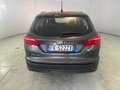 Ford Focus 1.5 TDCi 120 CV Start&Stop Powershift SW ST Line Grigio - thumbnail 6