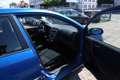 Honda Civic 1.4 i LS TÜV 10/2026 Bleu - thumbnail 10