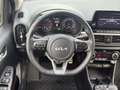 Kia Picanto GT-Line 1.2 MPI LED+NAVI+KAMERA+KEYLESS+SITZHEIZUN Jaune - thumbnail 12
