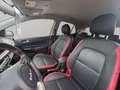 Kia Picanto GT-Line 1.2 MPI LED+NAVI+KAMERA+KEYLESS+SITZHEIZUN Jaune - thumbnail 9