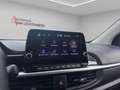 Kia Picanto GT-Line 1.2 MPI LED+NAVI+KAMERA+KEYLESS+SITZHEIZUN Jaune - thumbnail 13